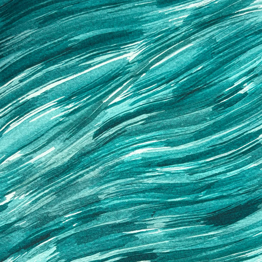 Tide