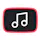 Strikefree Music
