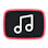 Strikefree Music