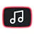 Strikefree Music