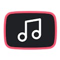 Strikefree Music