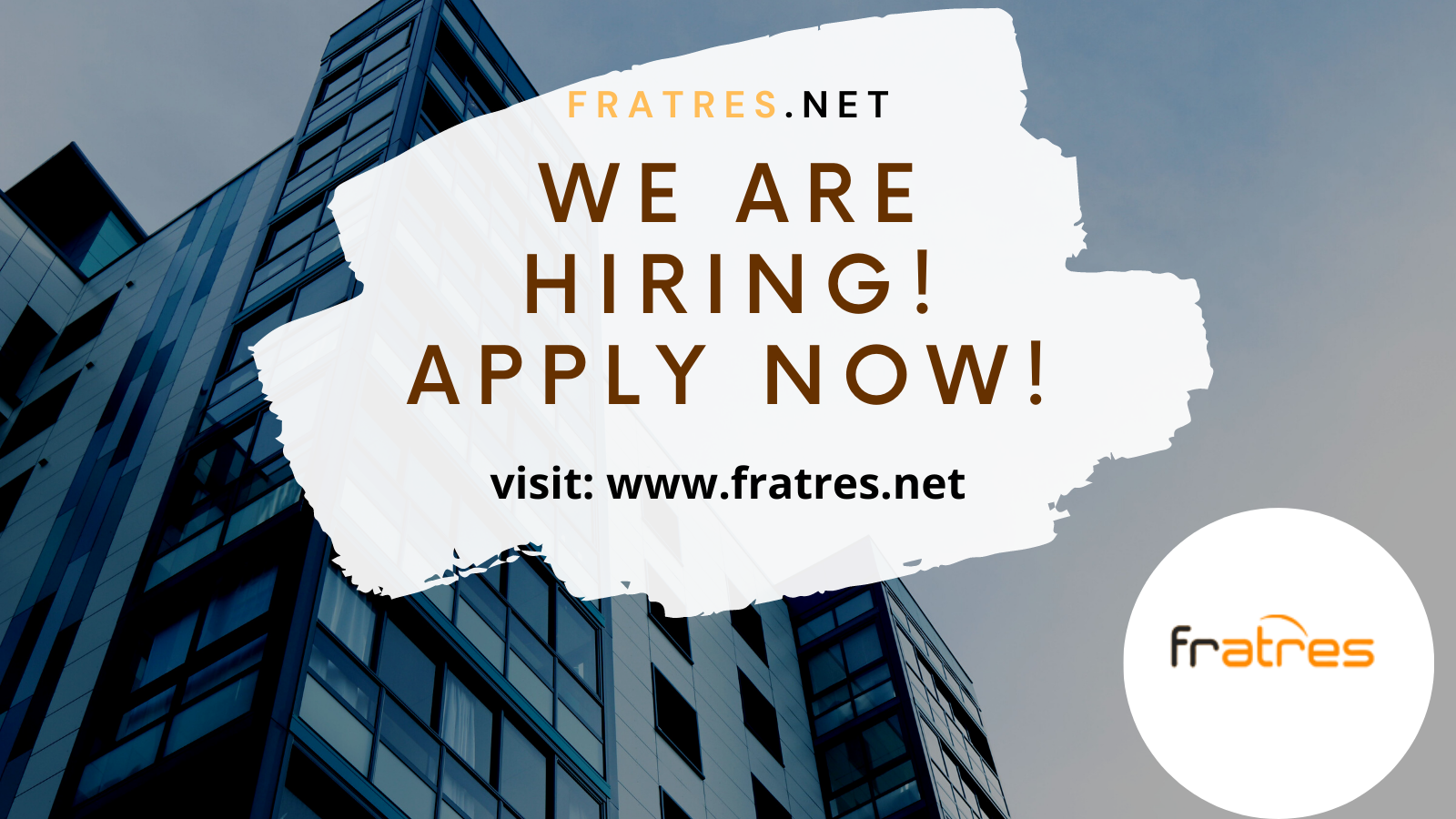 Cleaning Jobs in Canada gallery image