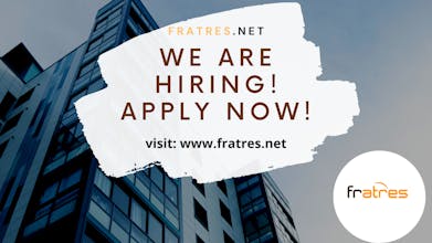 Cleaning Jobs in Canada gallery image