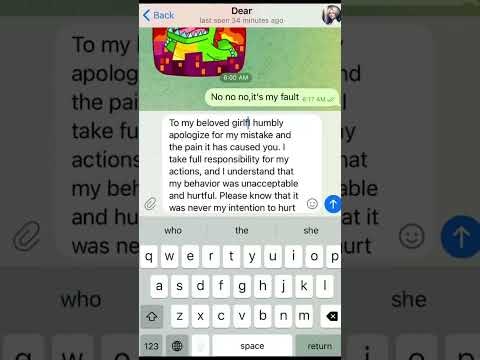 AI123 - AI Keyboard gallery image