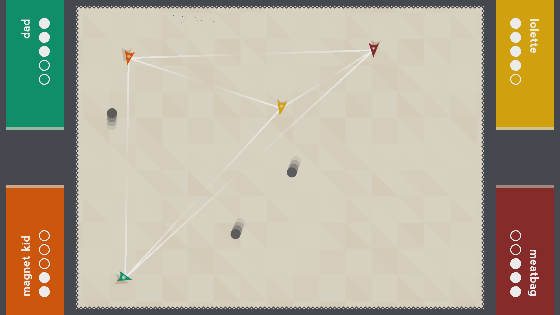 Shoot Shoot Mega Pack gallery image