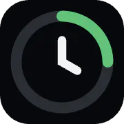 GigMeter - Know what you actually earn