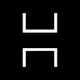 Hyper AI