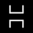 Hyper AI