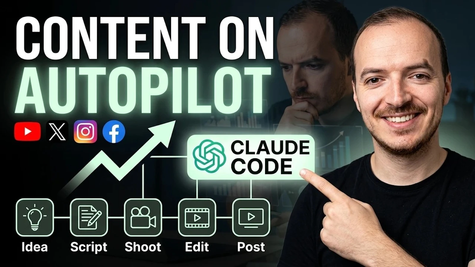 ThumbAPI screenshot 1 (video preview)