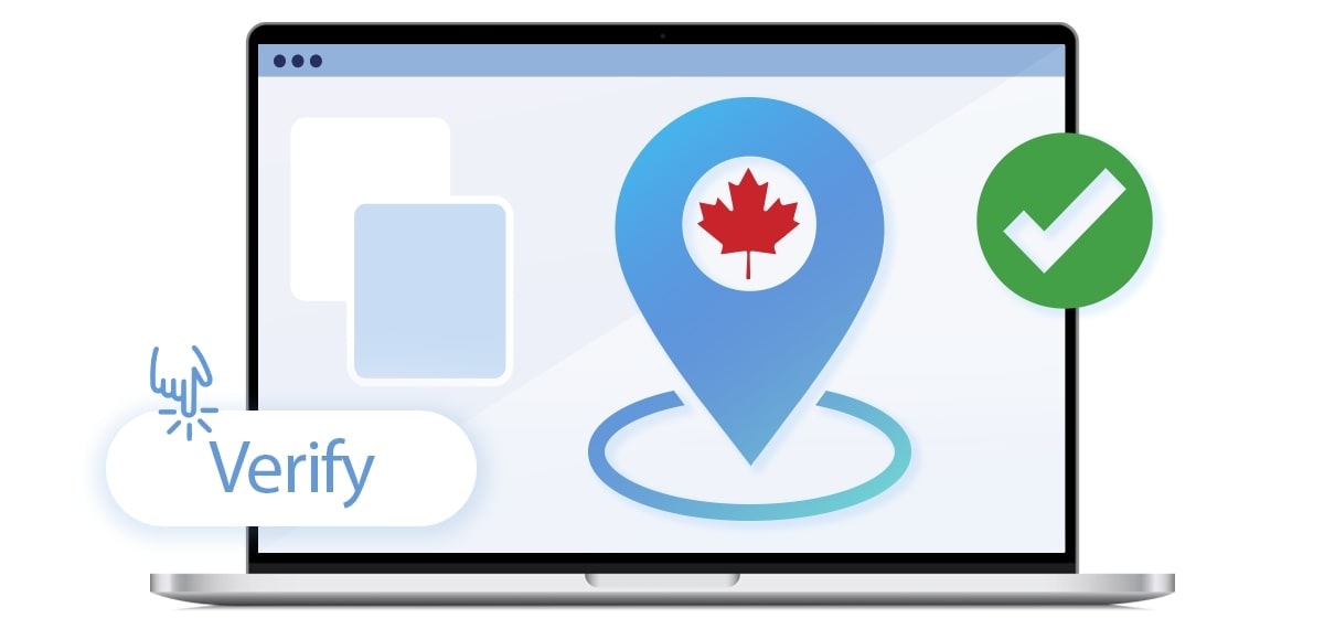 Free Direct Mail Automation Canada gallery image