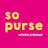 So Purse - Episode 5: The Olympics Are So Purse