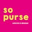 So Purse - Episode 5: The Olympics Are So Purse