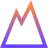 Climb