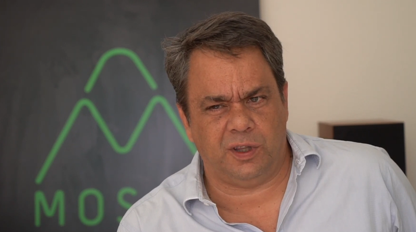 Onde Quando e Como eu Quiser gallery image