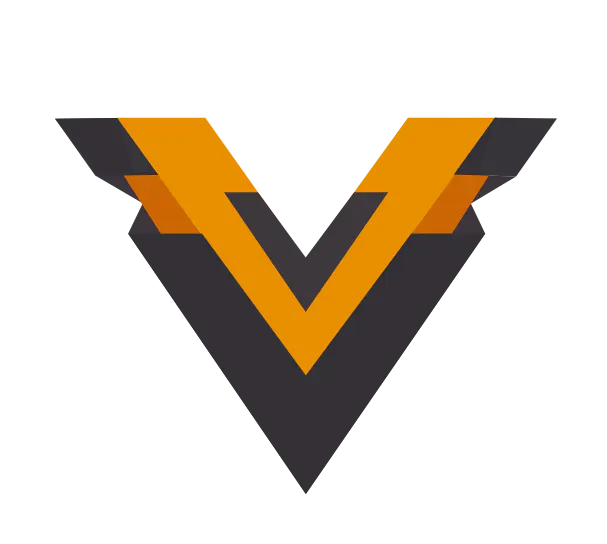 Verzeta Studio