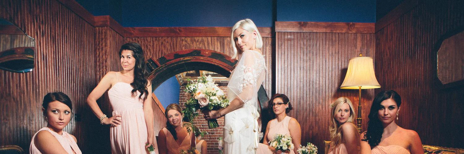 Arvind Shanmugasundaram cover