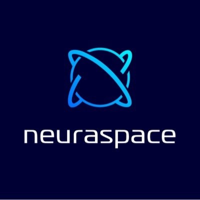 Neuraspace