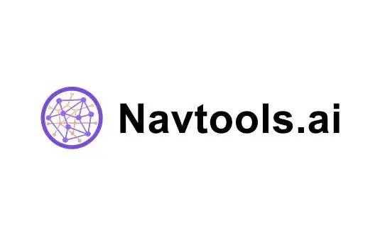 Navtools.ai - Explore los mejores sitios web y herramientas de IA media 1
