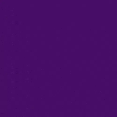 dotBRAND