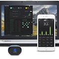 RunScribe