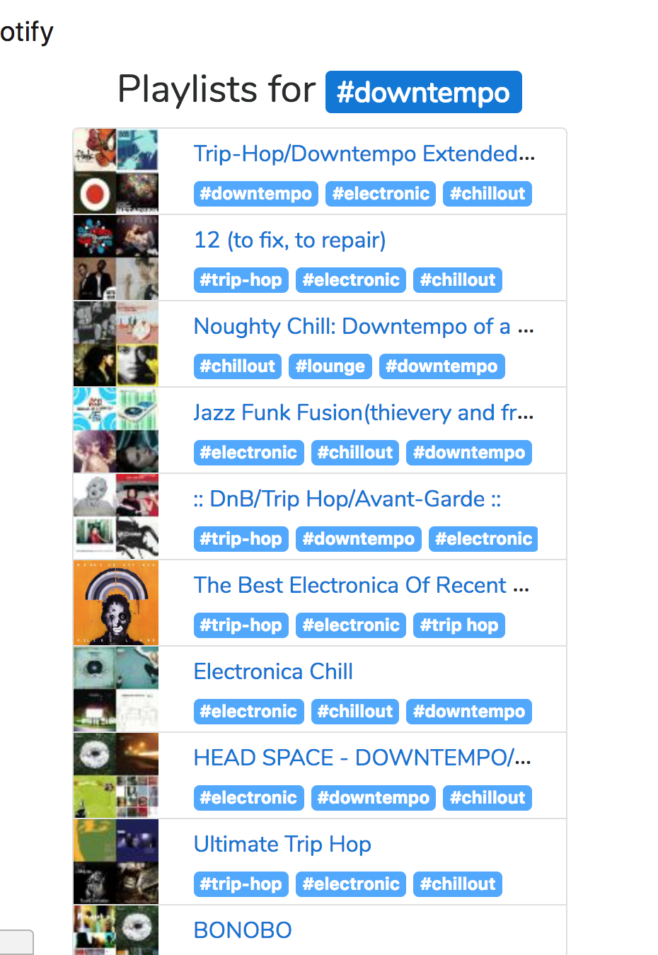 Bard.app gallery image