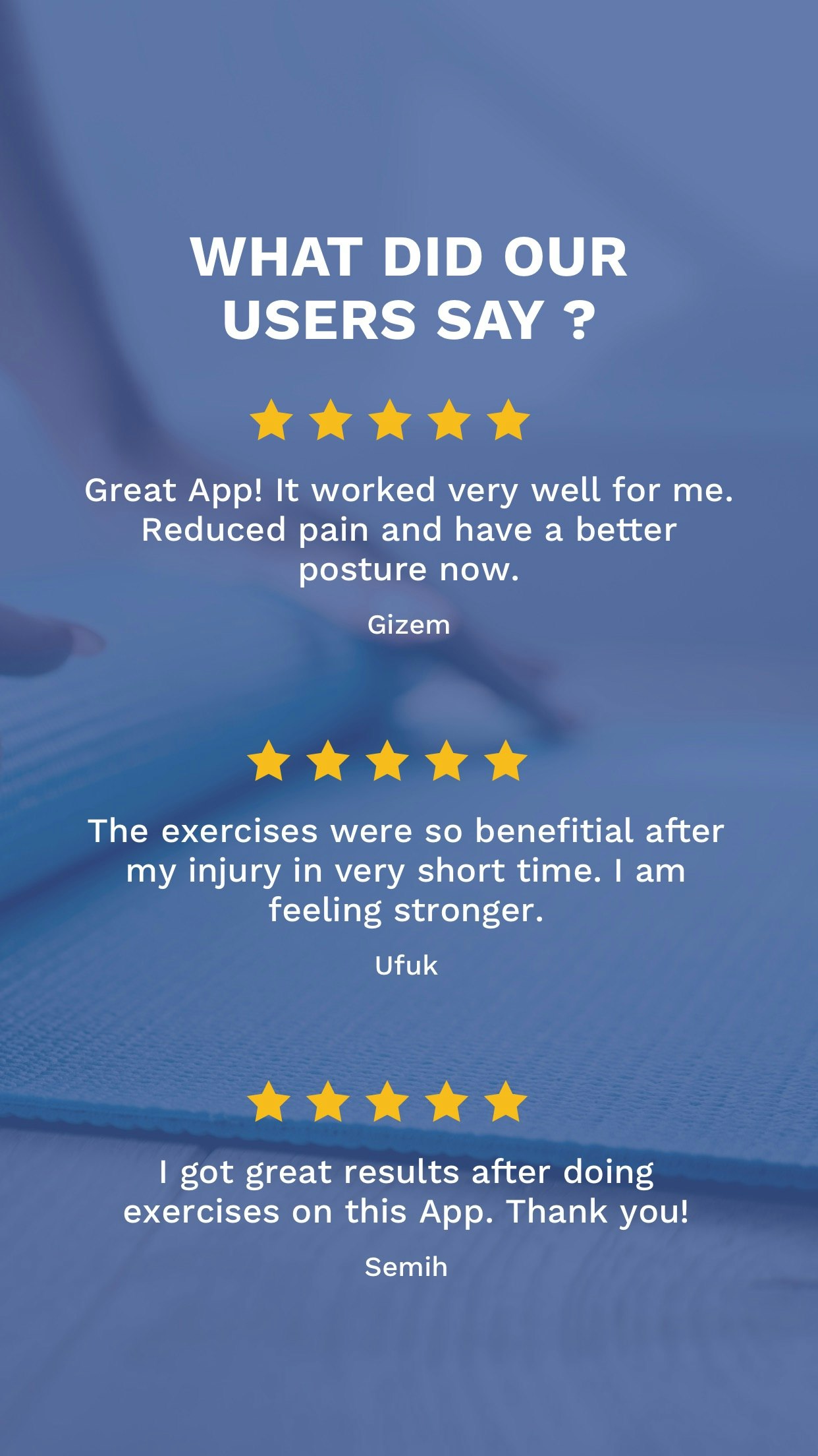 MoovBuddy gallery image