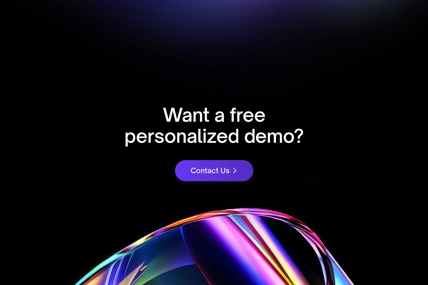 Simply gallery image