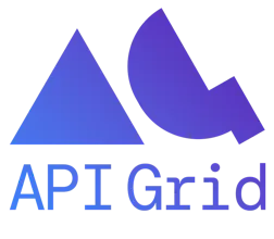 API Grid - Prebuilt APIs for Development gallery image