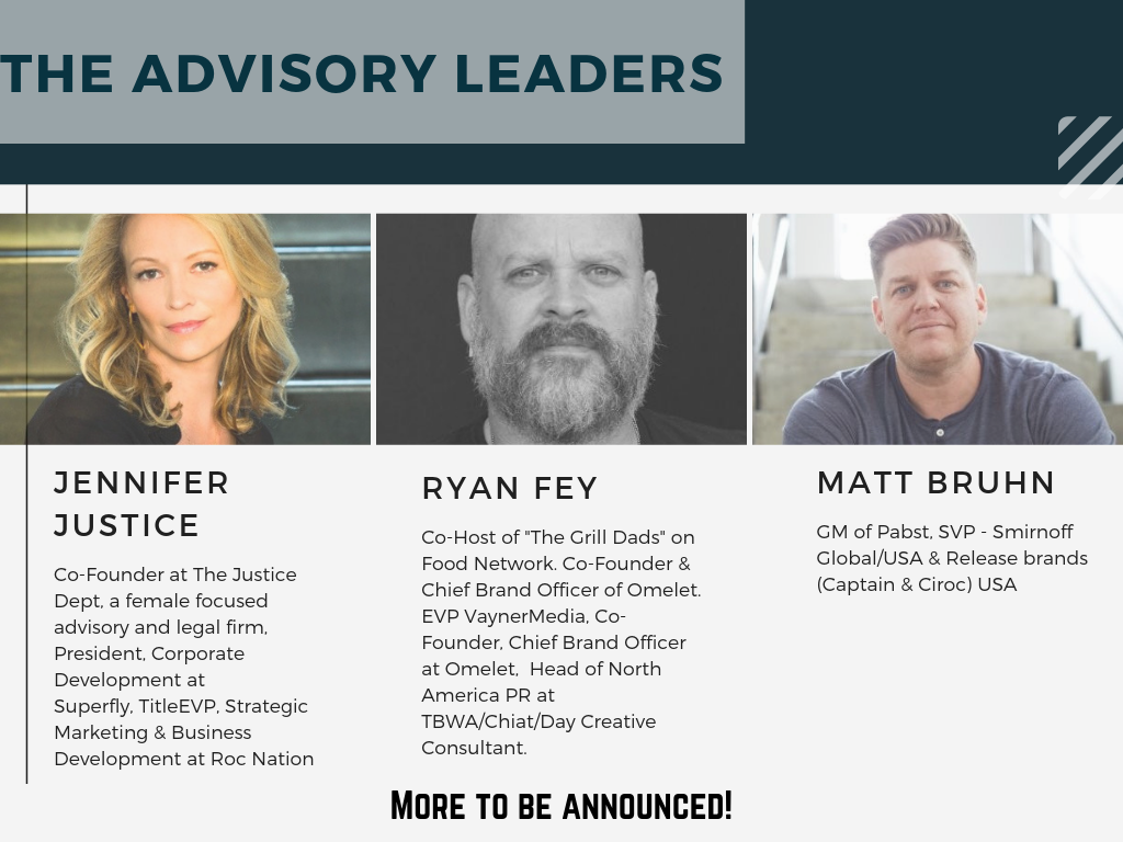 Advisory gallery image