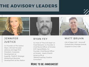 Advisory gallery image