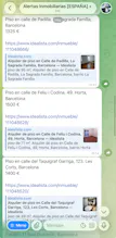 AnuncioPing gallery image