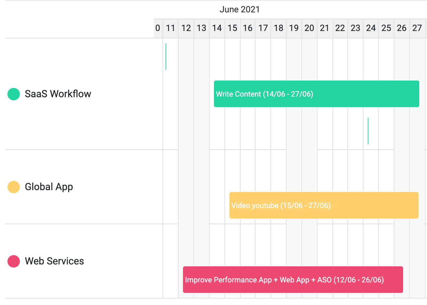 WorkOS.me gallery image