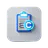 PrimeVerba — Spelling Correction