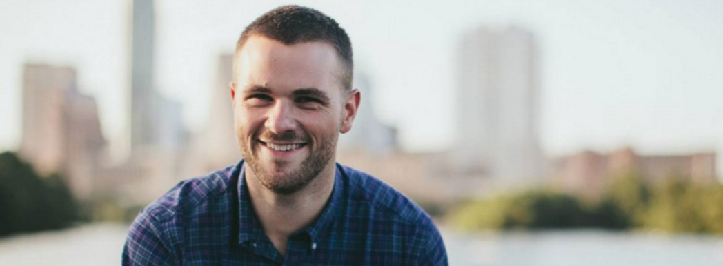 The End of Jobs gallery image