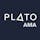 Plato AMA sessions