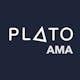 Plato AMA sessions