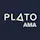 Plato