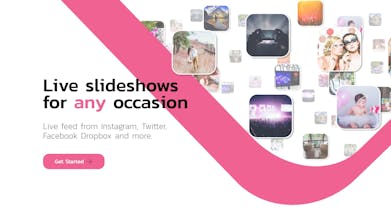 Slidesome gallery image