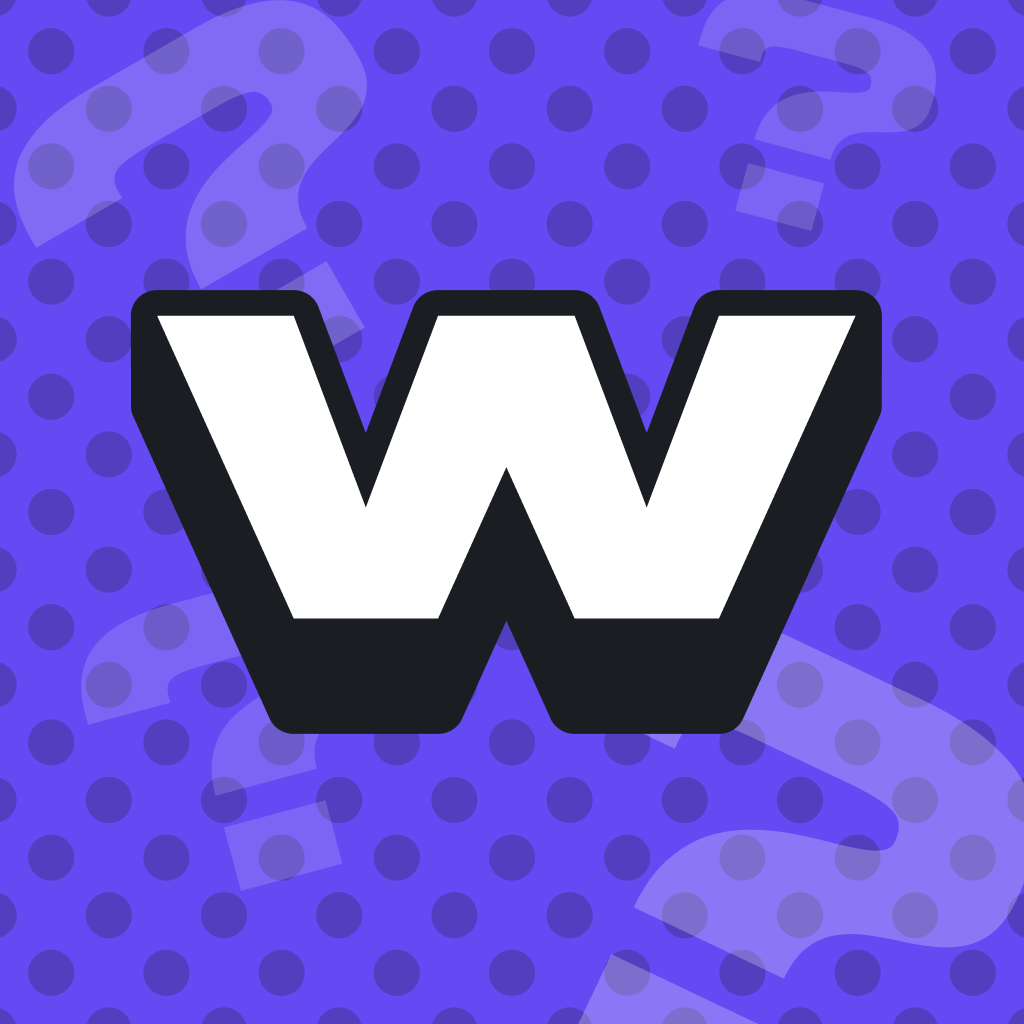 WITZ: AI Trivia Game