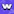 WITZ: AI Trivia Game