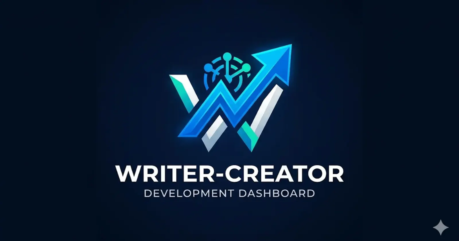 Writer Creator screenshot 1