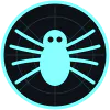 SpiderCob