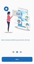 Fushka gallery image