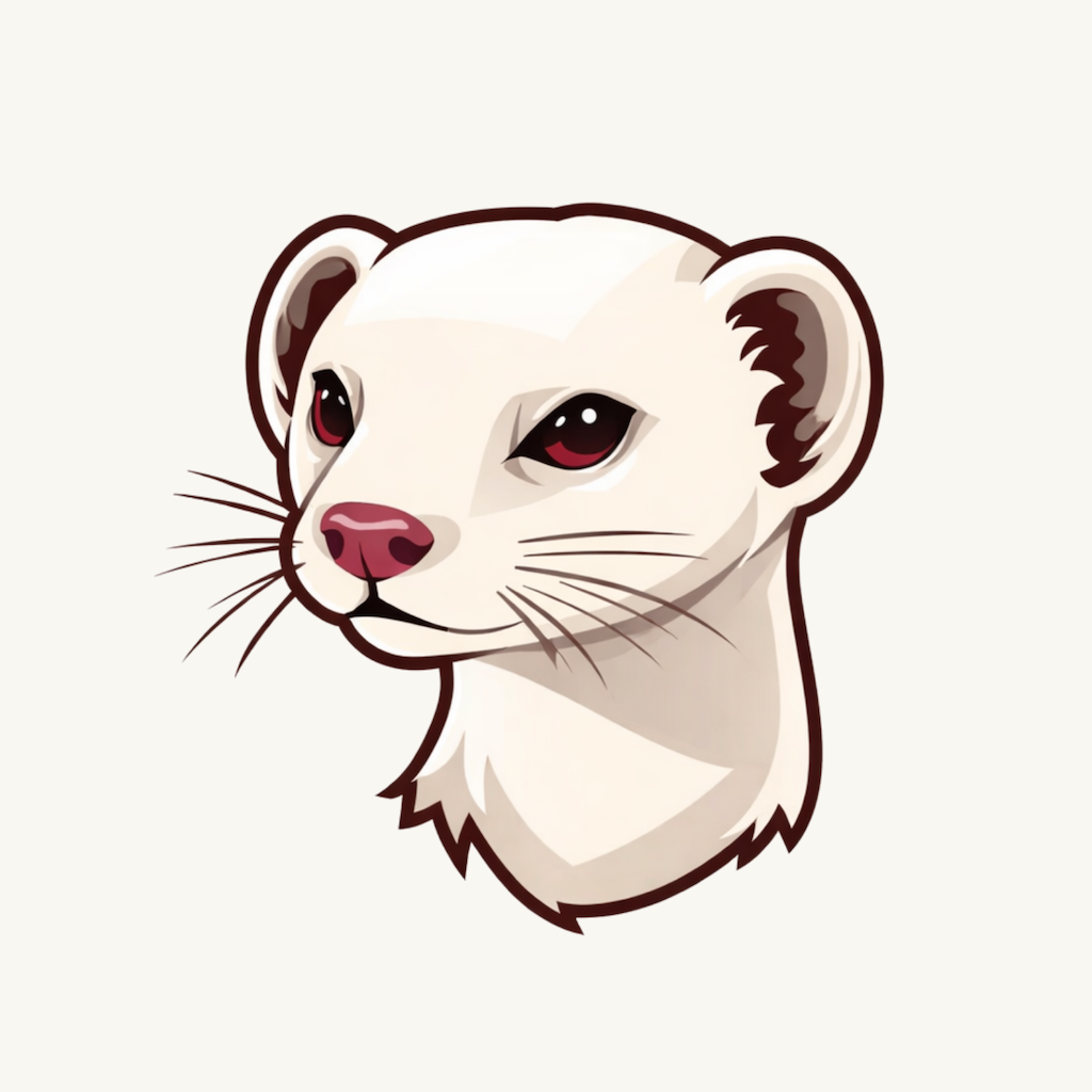 RAW – Motivation for unfiltered reality. logo