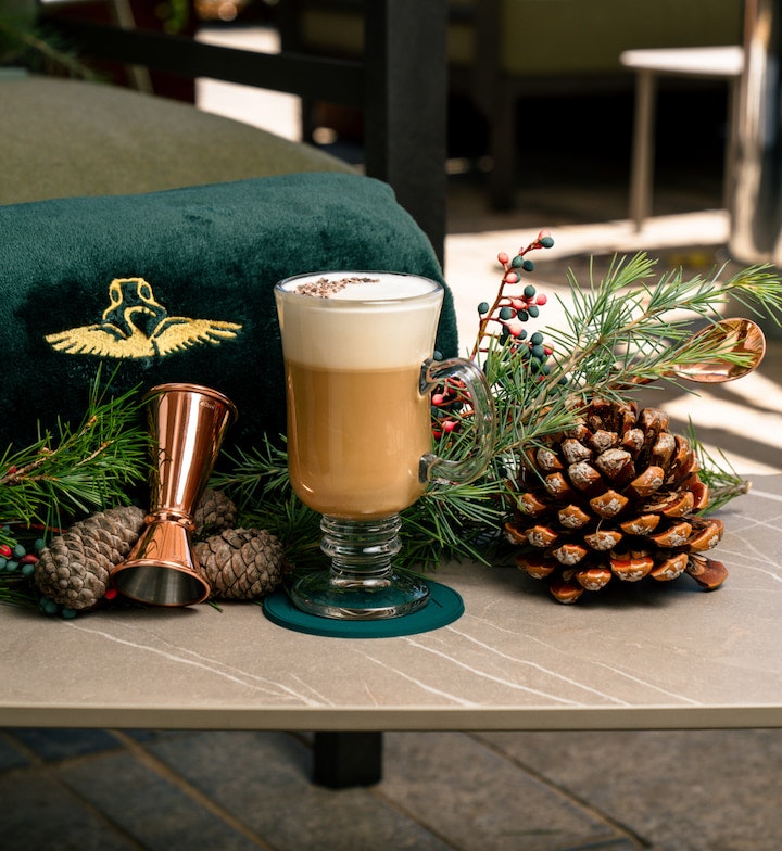 Paloha Agence communication Montpellier gallery image