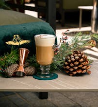 Paloha Agence communication Montpellier gallery image