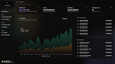 hyperbooks. gallery image