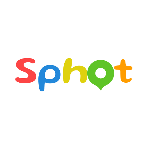 Sphot