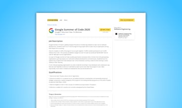 COVINTERN gallery image