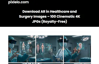 Pixlelo.com gallery image